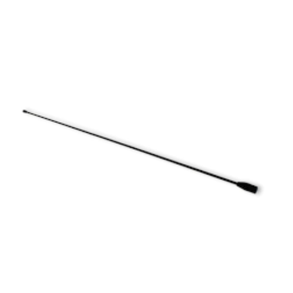 Antenna Assembly Radio - 863090C020